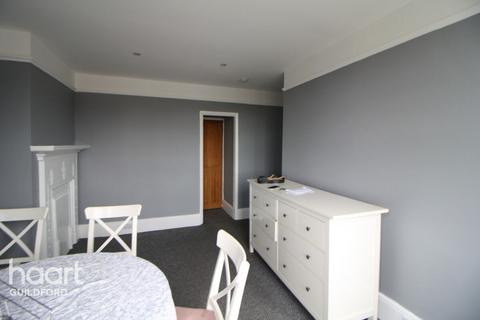 undefined, Stoke Road, GUILDFORD