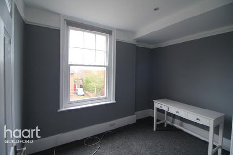 undefined, Stoke Road, GUILDFORD