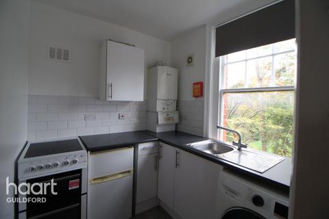 undefined, Stoke Road, GUILDFORD