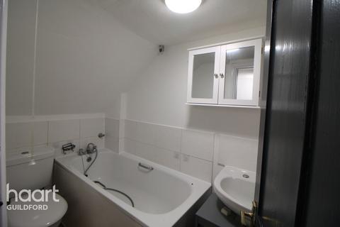 undefined, Stoke Road, GUILDFORD