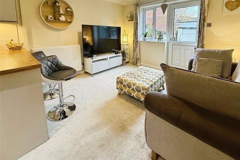 undefined, Furndown Court, Lincolnshire LN6