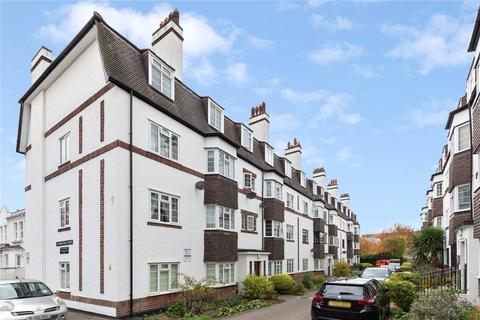 2 bedroom apartment for sale, Barrow Road, London SW16