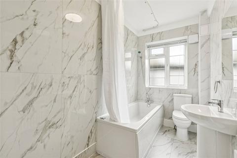 2 bedroom apartment for sale, Barrow Road, London SW16