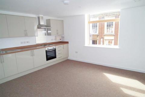 undefined, St Giles Street, Town Centre, NN1