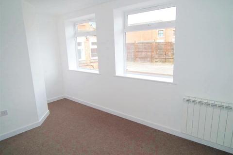 undefined, St Giles Street, Town Centre, NN1