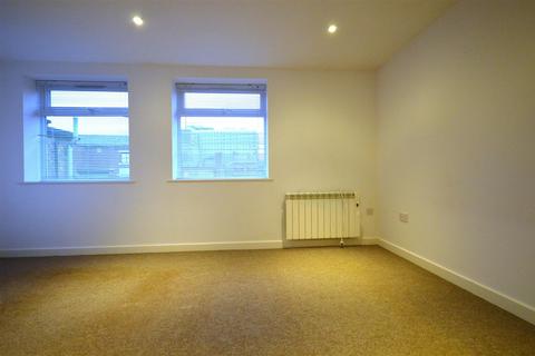 undefined, St Giles Street, Town Centre, NN1
