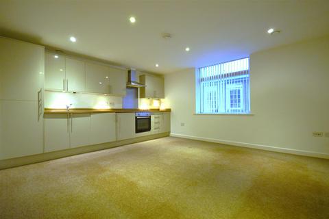 undefined, St Giles Street, Town Centre, NN1