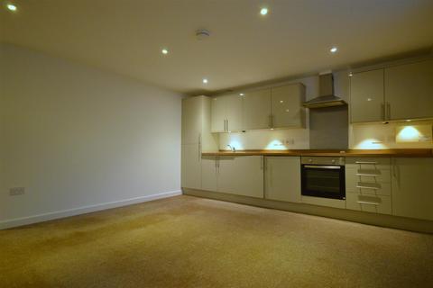 undefined, St Giles Street, Town Centre, NN1