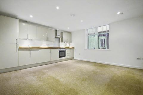 undefined, St Giles Street, Town Centre, NN1