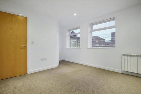 undefined, St Giles Street, Town Centre, NN1