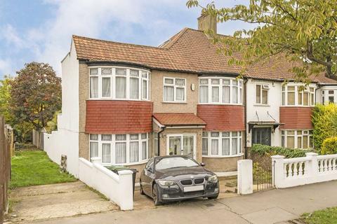 5 bedroom terraced house for sale, Covington Way, London