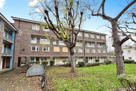 3 bedroom flat for sale, Wilson Grove, London SE16
