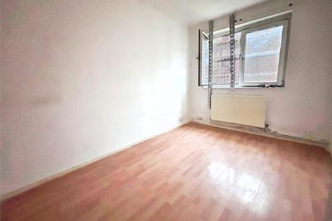 3 bedroom flat for sale, Wilson Grove, London SE16