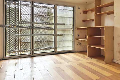 3 bedroom flat for sale, Wilson Grove, London SE16