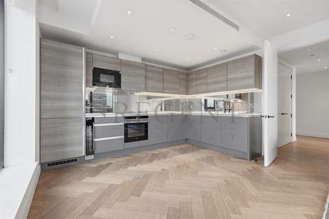 undefined, HKR Hoxton, Dawson Street, E2