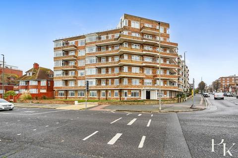 1 bedroom apartment for sale, Viceroy Lodge, Kingsway, Hove