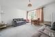 Additional image 3 of Viceroy Lodge, Kingsway, Hove