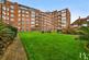 Additional image 4 of Viceroy Lodge, Kingsway, Hove