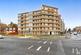 Additional image 5 of Viceroy Lodge, Kingsway, Hove
