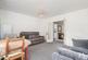 Additional image 6 of Viceroy Lodge, Kingsway, Hove