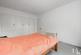 Additional image 9 of Viceroy Lodge, Kingsway, Hove
