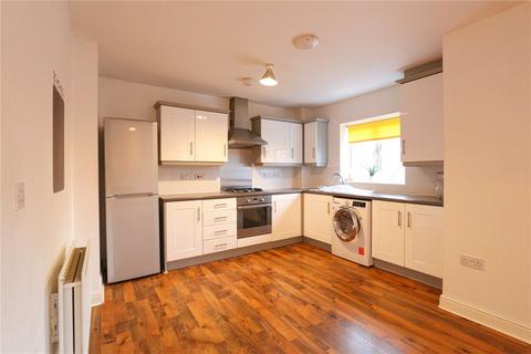 2 bedroom flat for sale, Boothdale Drive, Manchester M34