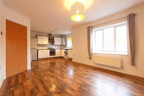 2 bedroom flat for sale, Boothdale Drive, Manchester M34