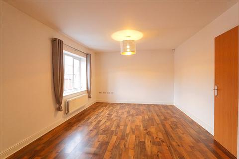 2 bedroom flat for sale, Boothdale Drive, Manchester M34