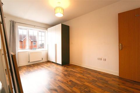 2 bedroom flat for sale, Boothdale Drive, Manchester M34
