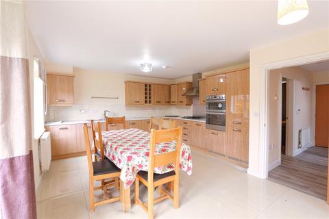 undefined, Boothdale Drive, Manchester M34