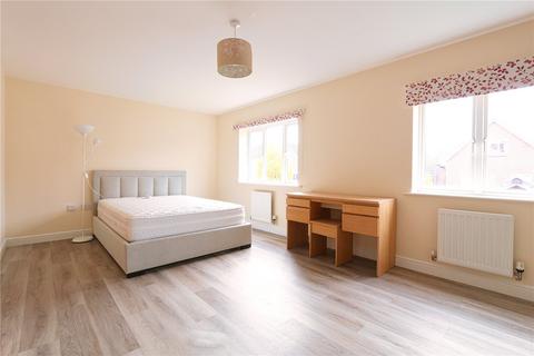 undefined, Boothdale Drive, Manchester M34