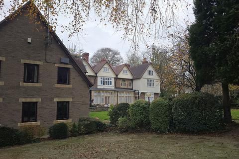 undefined, Saville Road, Stoke Bishop, Bristol BS9