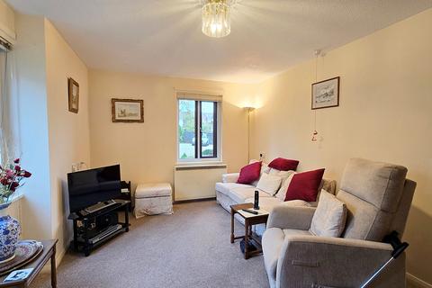 undefined, Saville Road, Stoke Bishop, Bristol BS9