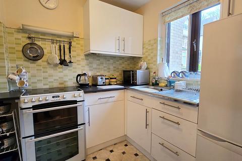 undefined, Saville Road, Stoke Bishop, Bristol BS9