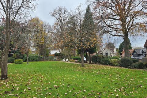 undefined, Saville Road, Stoke Bishop, Bristol BS9