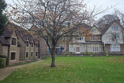 undefined, Saville Road, Stoke Bishop, Bristol BS9