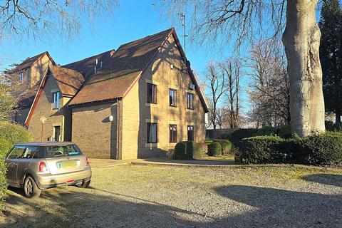 undefined, Saville Road, Stoke Bishop, Bristol BS9