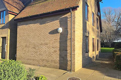2 bedroom flat for sale, Saville Road, Stoke Bishop, Bristol BS9
