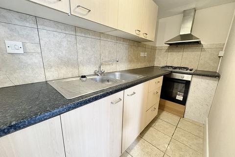 undefined, Tudor Road, Hayes, UB3
