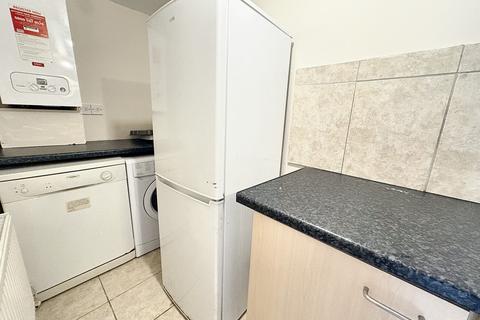 undefined, Tudor Road, Hayes, UB3