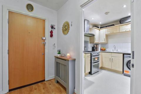 undefined, Higham Mews, Northolt, UB5