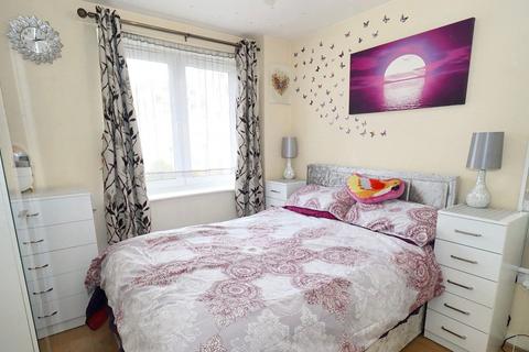 undefined, Higham Mews, Northolt, UB5