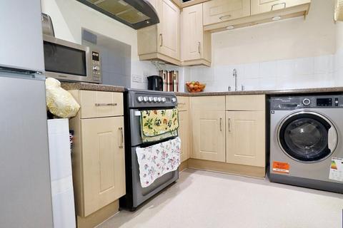 undefined, Higham Mews, Northolt, UB5