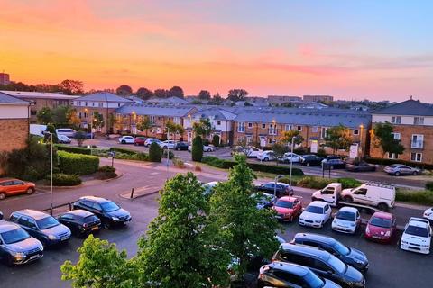 1 bedroom apartment for sale, Higham Mews, Northolt, UB5