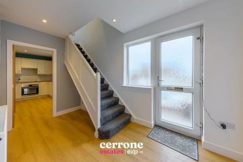 undefined, Pine Tree Close, Redditch B97