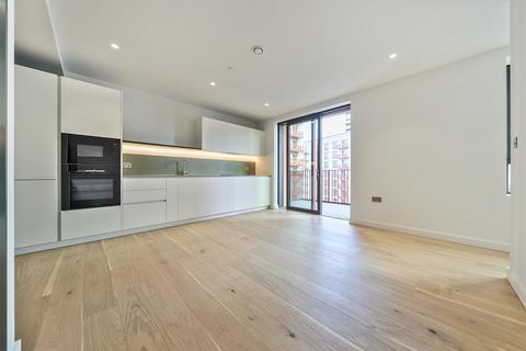 undefined, Peninsula Gardens, East Parkside, Lower Riverside, Greenwich Peninsula , SE10