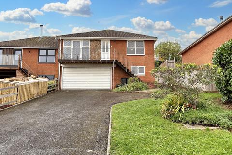 undefined, Gilbert Avenue, Teignmouth, TQ14
