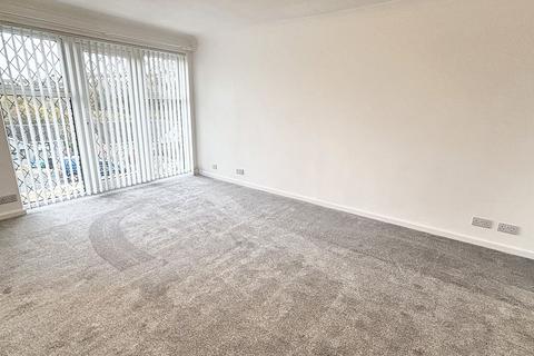 undefined, Gilbert Avenue, Teignmouth, TQ14