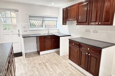 undefined, Gilbert Avenue, Teignmouth, TQ14