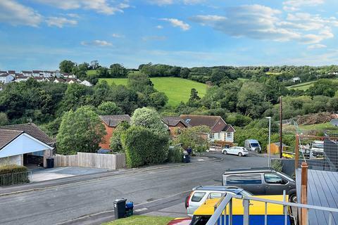 undefined, Gilbert Avenue, Teignmouth, TQ14